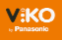 VİKO
